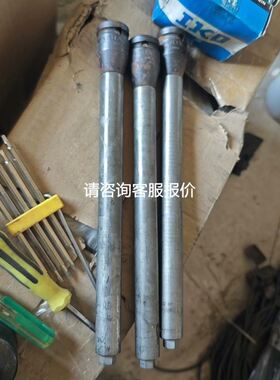 倍加福传感器接近开关CBN5-F46-E0 051972 现议价