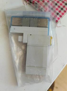 康耐视加密狗型号VRPO-MAX-WB支持9.5-9.6