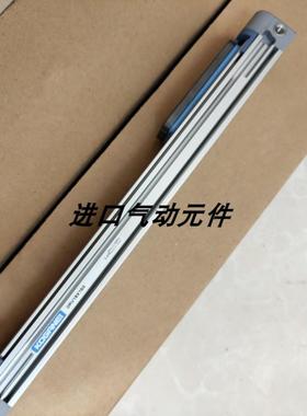 KOGANEI无杆气缸ORV25X530X540X550X560X570X580X590X600X610X620