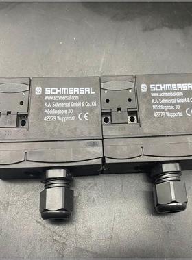 接近开关传感器XS618B1PAM12 超声波传感器