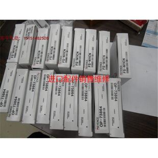 IFM易福门SBG232流量传感器 现货