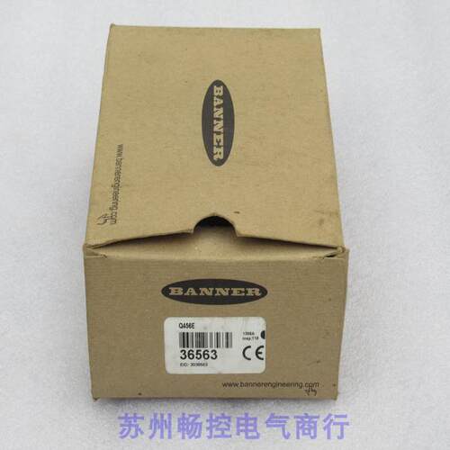 CKD气缸SSD2-32-25-W1 SSD2-L-16-