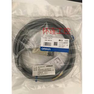 DELL戴尔HA65NM130 LA65NM130 AA65