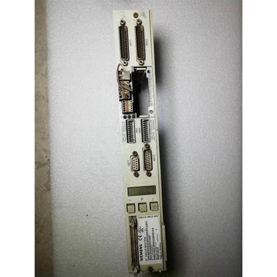 Schneider 直流接触器 LC1D25BL 24VDC