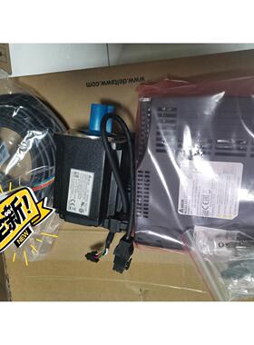 费斯托 548904+525675+527625 19268