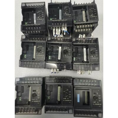 IFM/易福门振动传感器VVB001，实物拍摄，感兴趣的