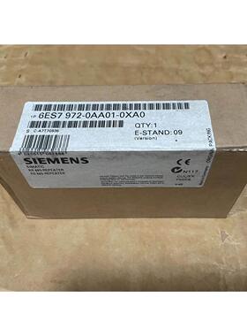 OBO防雷器MDP-4 D-12-T-10风电模拟量5098