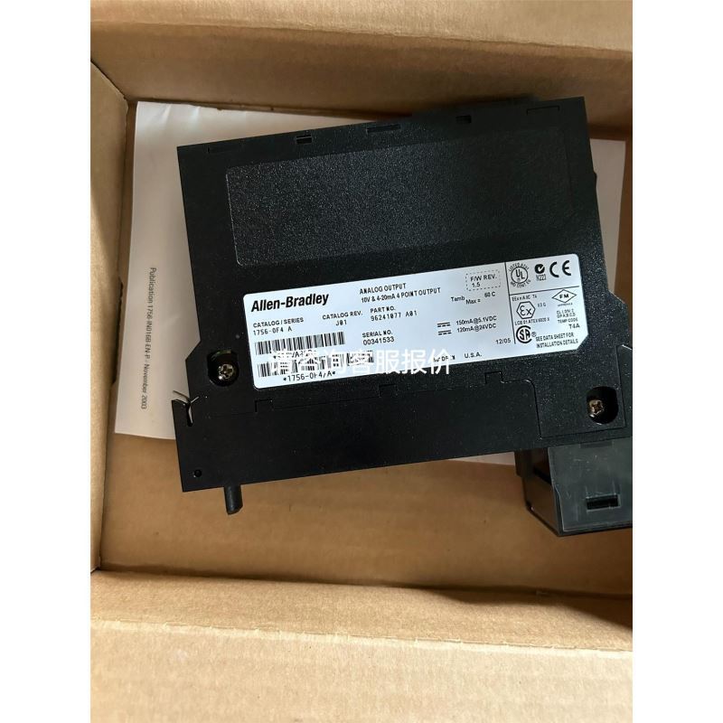 wenglor威格勒WM03PCT2/WM03NCT2光电色标传感器原装德国议价