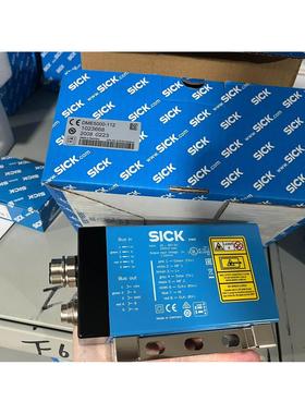 biosystems捡测仪PhD.Lite检测没有电