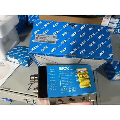 biosystems捡测仪PhD.Lite检测没有电