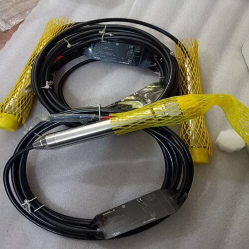 GKP180A微机保护装置，拆机，200元不包邮。