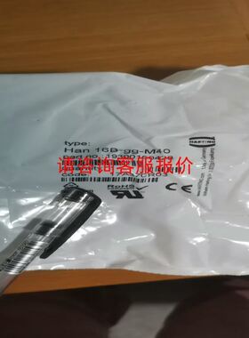 DAIHATSU DK20油嘴，DL140TE3210，E