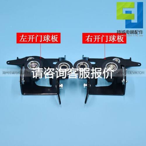 S18SP6D原装现货BANNER邦纳光电传感器 S18SN6D 漫反射议价