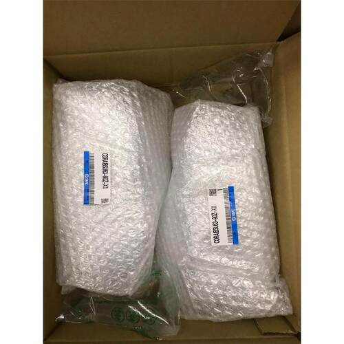 电磁阀SYJ714R-5LZ-01。格23