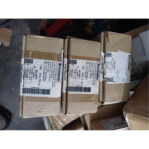 佳乐变频器JR7000-5R5G-4-5020