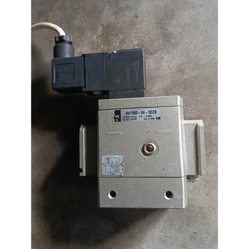 上海华东DT862-4三相四线机械电能表老式电表家用工厂用2