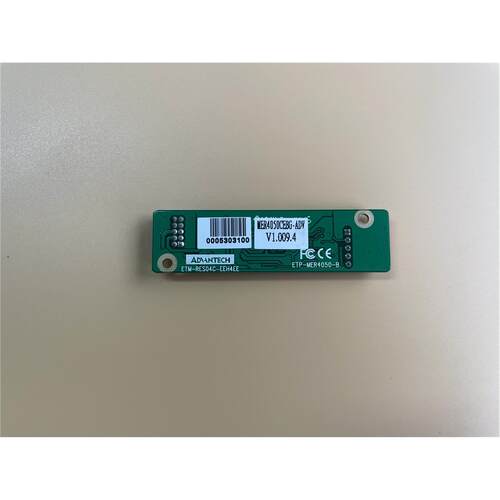 SGMPH-02AAA2C安川伺服电机全新库存仓库搬