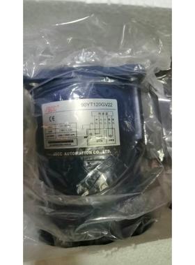 安捷伦G7002-80103