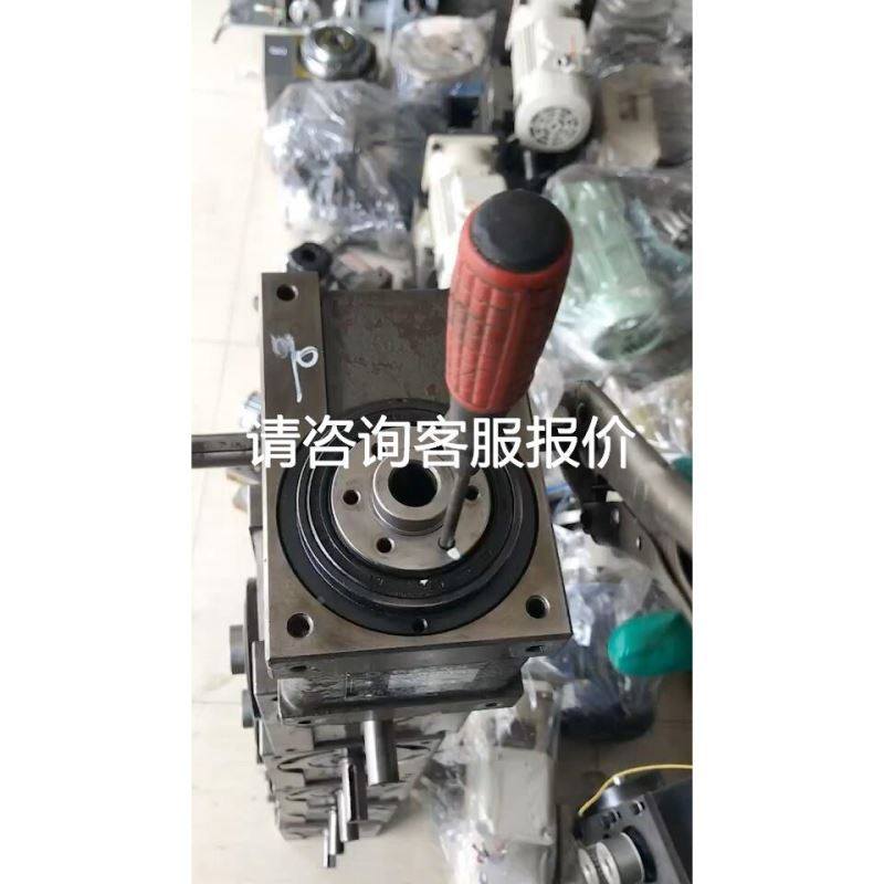 E+H 模拟式pH玻璃电极CPS91E-AA7BHH4议价