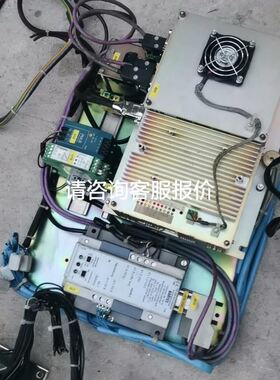 TSXAEY1600 plc工程剩余 实物图拍摄