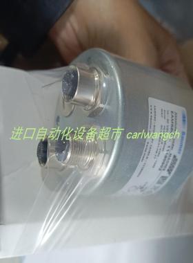 088071 TZ2RE024MVAB开关EUCHNER