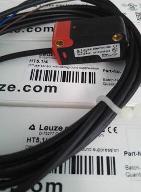 原码STM32F103RCT6 LQFP-64 ARM Co