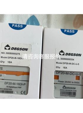 原装ZC153A ZC153B ZC130C ZC130B ZC130A小金井KOGANEI磁性