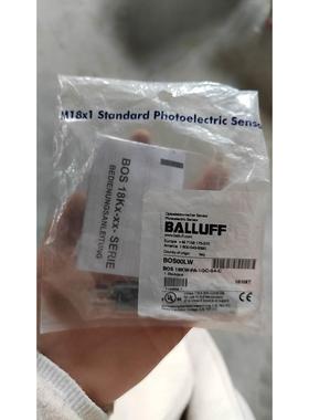 优软启动器ATS01N209QNATS01N222QN 全