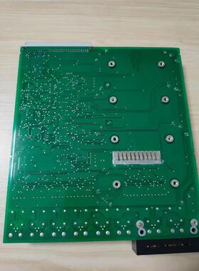 倍福EL6070 EL6201 EL6224 EL6614 EL5001 EL5101总线模块询