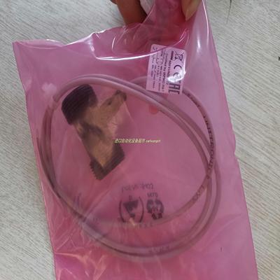 SIKA VHS40M1REGIN07流量开关VHS20M2ARDEN73