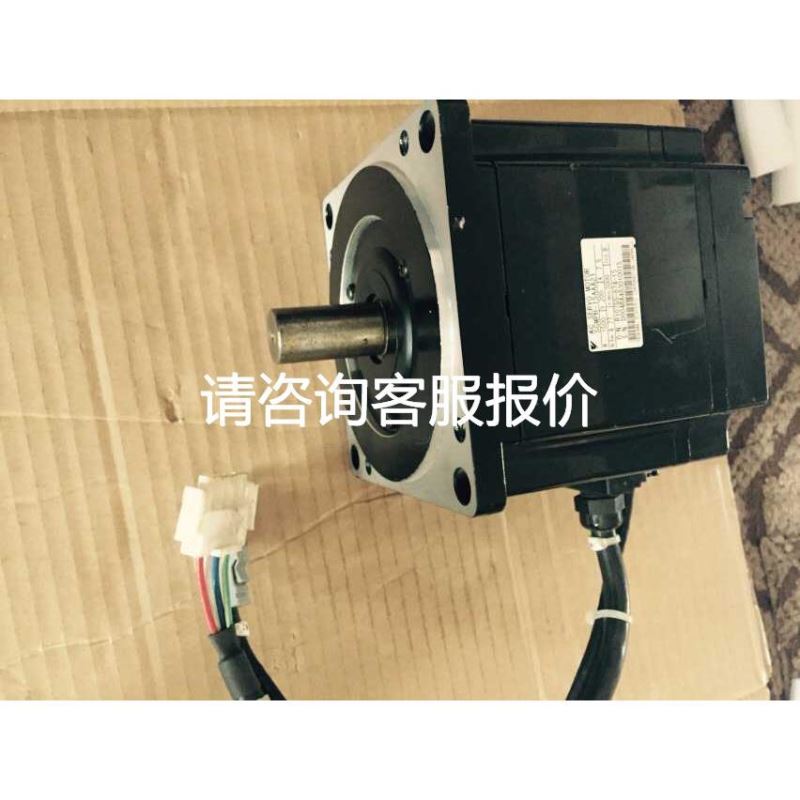 EQUBE-P滚筒控制卡,拆机件低价出议价