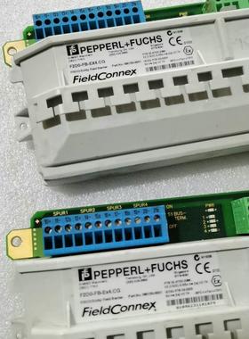 海泰客触摸屏PWS6600T-S通电如图当配件卖售出不