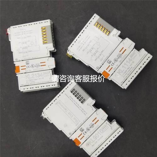 *C200H-ID215/OD215/ID501/OD501/MD115/MD215 OMRON模块连接