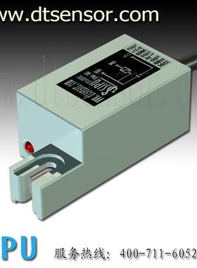 NIPPONDENSO伺服电机MSM022C2G