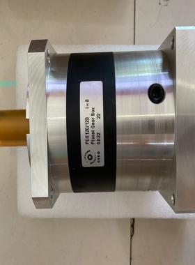 PGE120115  GEBO行星减速机 精密减速器 减速箱  齿轮箱 PGE120