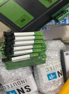 台湾CSEC 信号放大器 SC-VA1-V5-4N-ADH