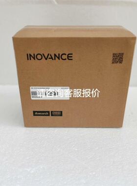 * AX9150H AX9022H AX9022H-X700333 AX9210H-C-D06 CKD驱动