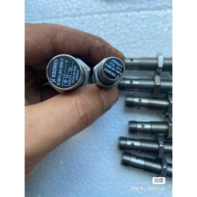 倍福BK7350倍福模块PLC主机全新