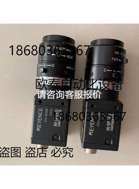 电磁阀VO317V-5DZ实物拍摄全新未拆议价拍前请议