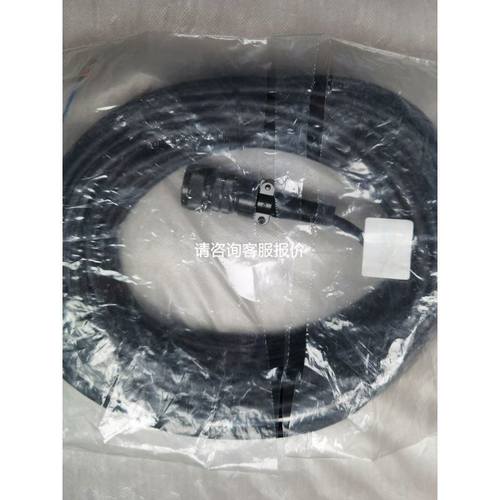 TSK-GEL TSKgel 色谱柱 G2000SW G30议价