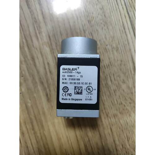 CM-ARS.41ABB时间继电器1SVR630774R
