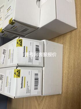 RH400 CH402 CD901 RS400 CB100 原装日本RKC温控器