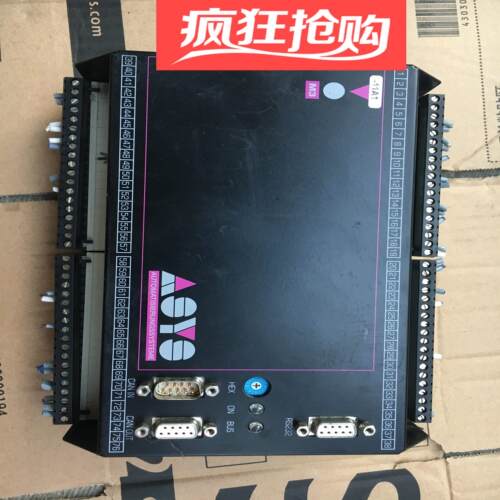 EIREST ASYS控制器ASYSCANM3CPU167EV151
