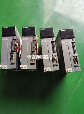 德国巴鲁夫BALLUFF BCC03HC BES00HC BES01C7 BES0161全新 议