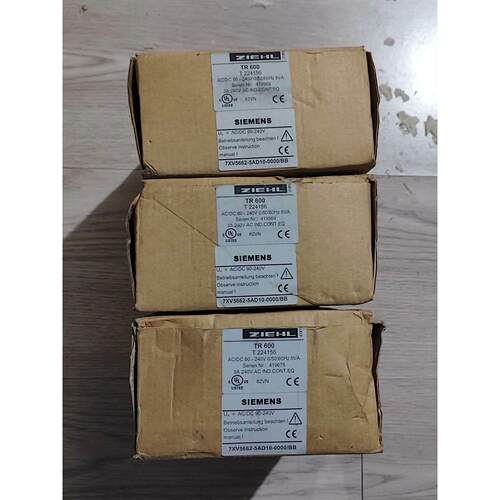 P+Gjc2000丹弗斯js2000柏歌bage高