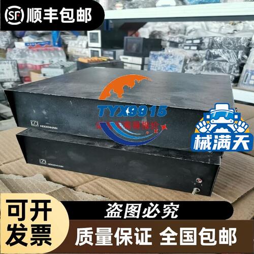 全新E+H TM131-M6L9/115，全新未使用，低