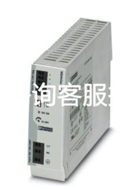 议价进口正品KURODA黑田电磁阀PCC232Z-NB-D24L-Z05-046