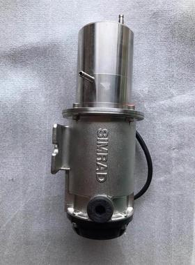 基恩士传感器LR-W500、 LR-ZB250AP