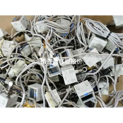 驱动器LXM23CU20M3X（3个）！LXM23CU议价