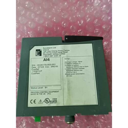 全新 CKD SSD2-L-32-20-N-W1 气缸